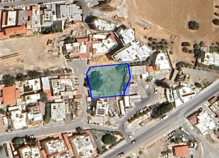 for Sale in Limassol District