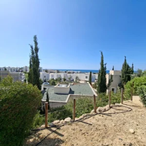 2 Bedroom House for Sale in Chlorakas, Paphos District