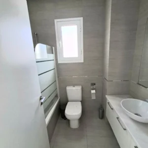 3 Bedroom House for Sale in Chlorakas, Paphos District