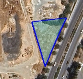 for Sale in Limassol District