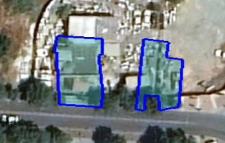 for Sale in Limassol District