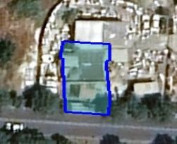 for Sale in Limassol District