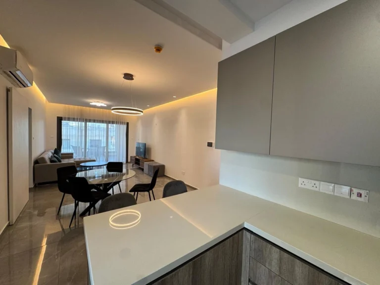 for Sale in Limassol – Katholiki