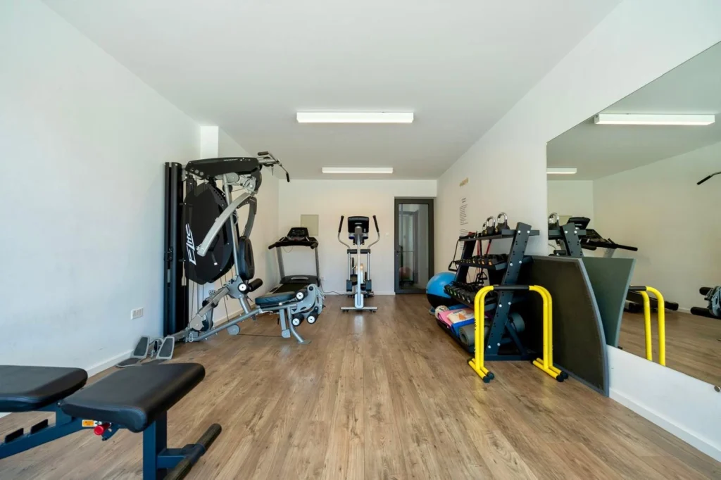 for Sale in Limassol – Katholiki