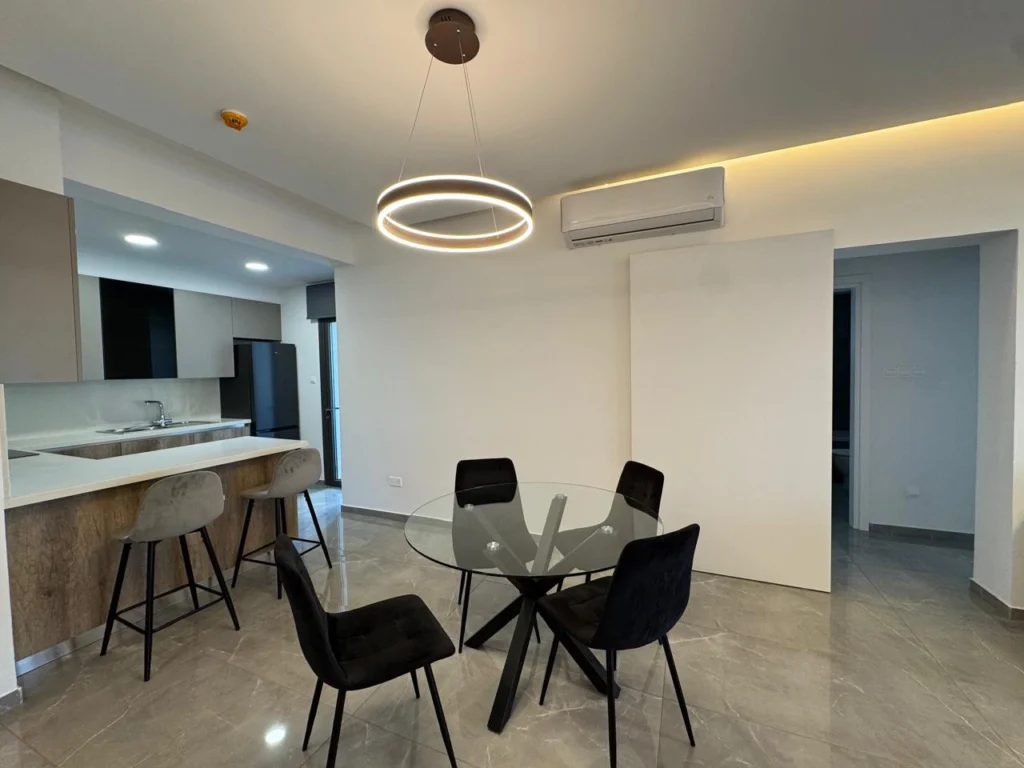 for Sale in Limassol – Katholiki