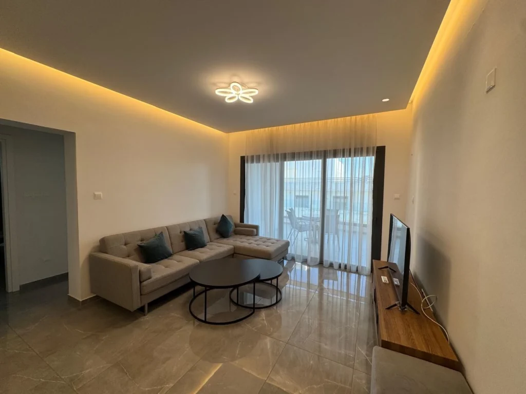for Sale in Limassol – Katholiki