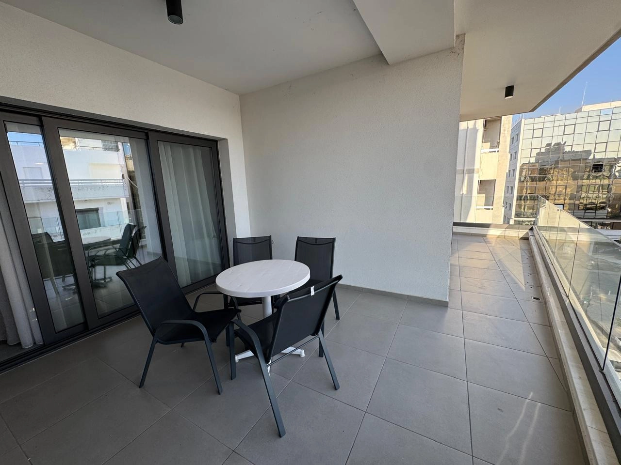 for Sale in Limassol – Katholiki