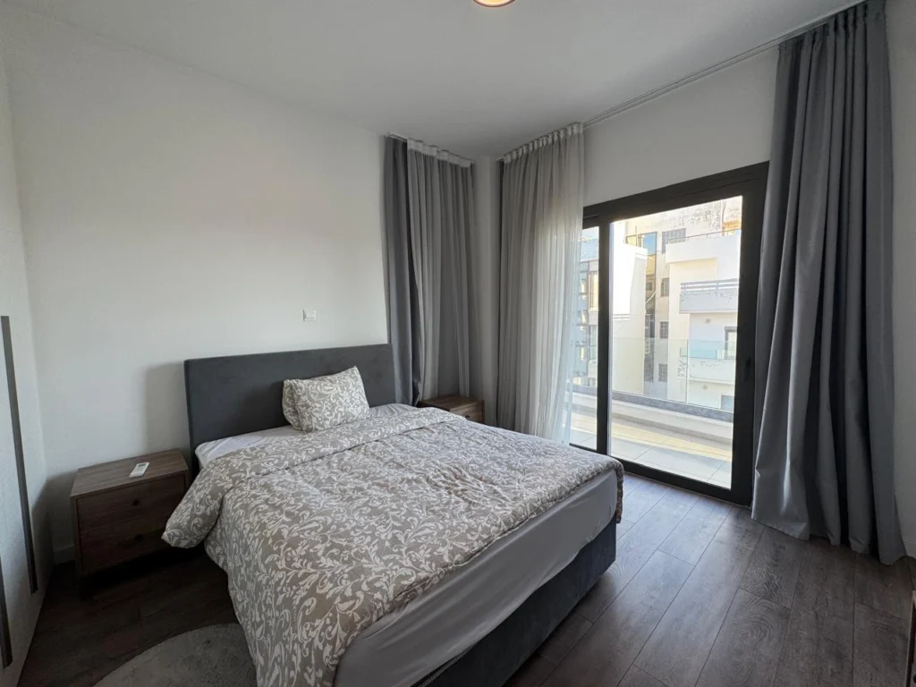 for Sale in Limassol – Katholiki
