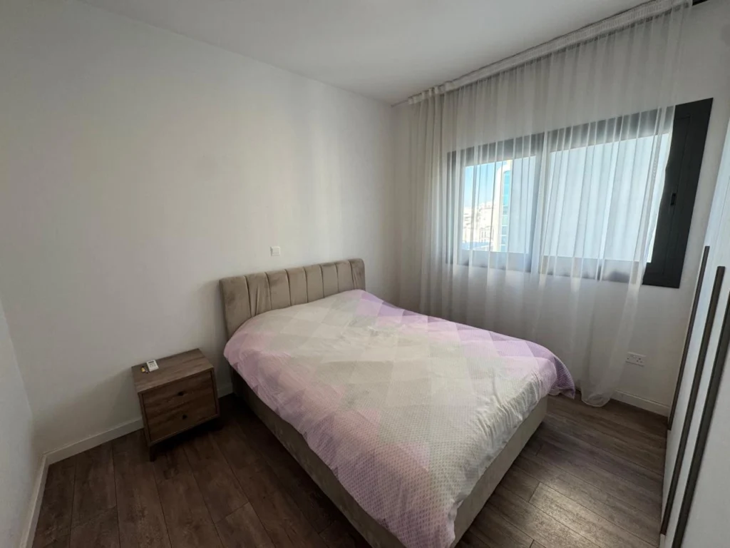 for Sale in Limassol – Katholiki