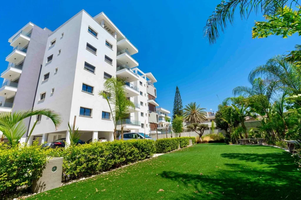 for Sale in Limassol – Katholiki