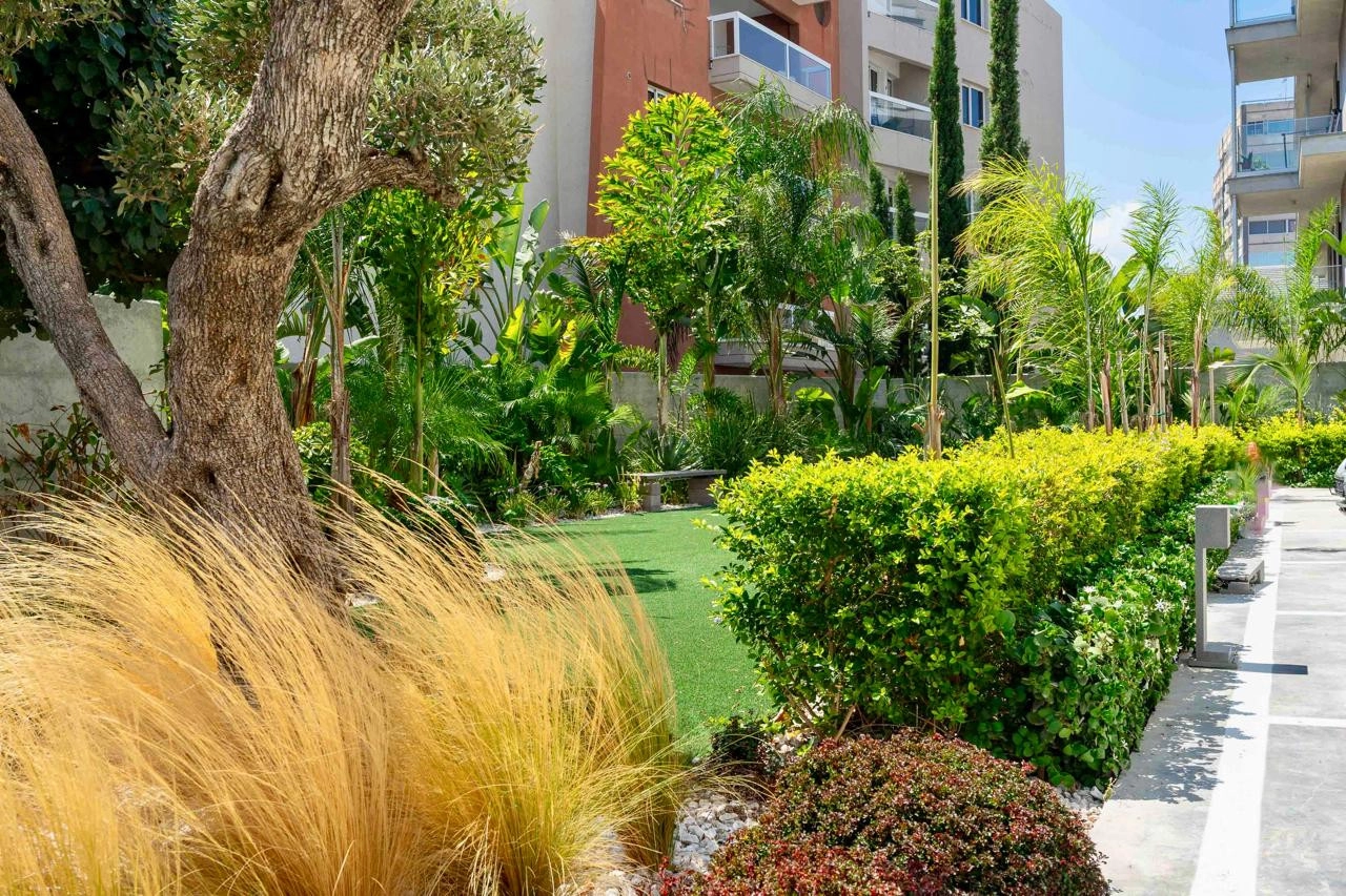for Sale in Limassol – Katholiki