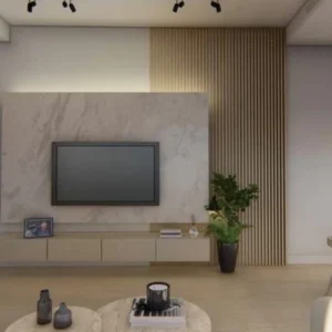 1 Bedroom Apartment for Sale in Limassol – Katholiki