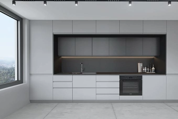 Cheap Apartments for Sale Nicosia up to 400000 euro