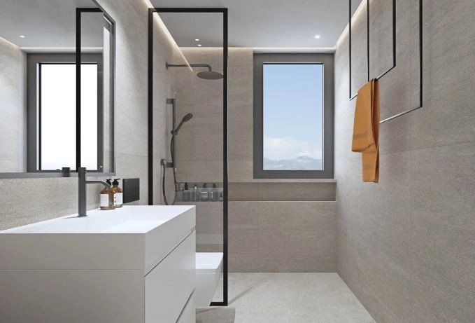 Cheap Apartments for Sale Nicosia up to 400000 euro