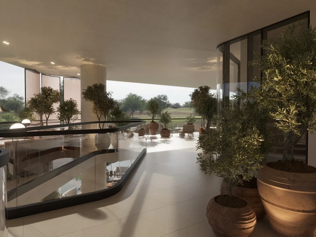 8500m² Building for Sale in Limassol District