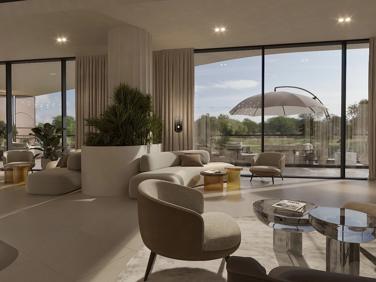8500m² Building for Sale in Limassol District