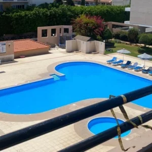3 Bedroom Apartment for Sale in Limassol District