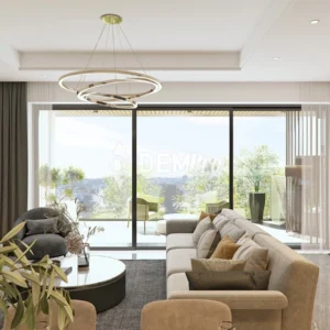 2 Bedroom Apartment for Sale in Larnaca