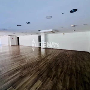 360m² Commercial for Rent in Paphos District