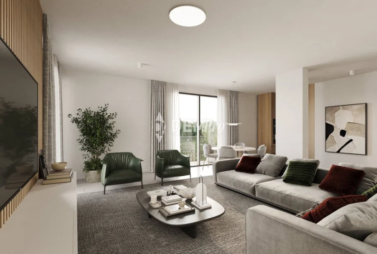 Cheap Apartments for Sale Paphos up to 400000 euro