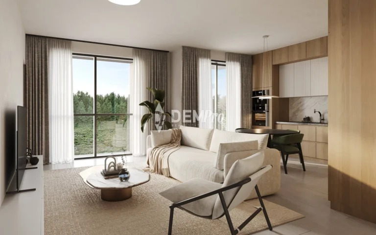 Cheap Apartments for Sale Paphos up to 400000 euro