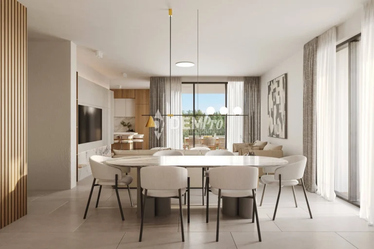 Cheap Apartments for Sale Paphos up to 400000 euro