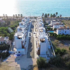 4 Bedroom House for Sale in Paphos District