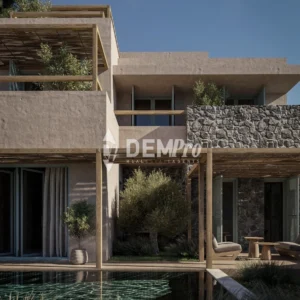 3 Bedroom House for Sale in Paphos District