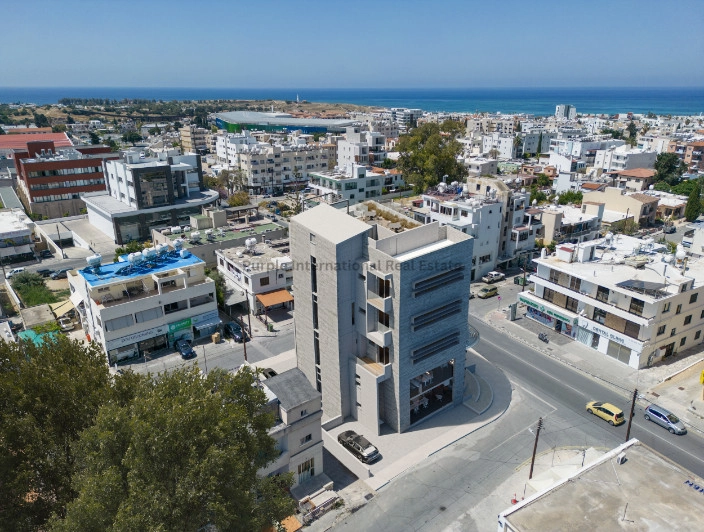 Paphos