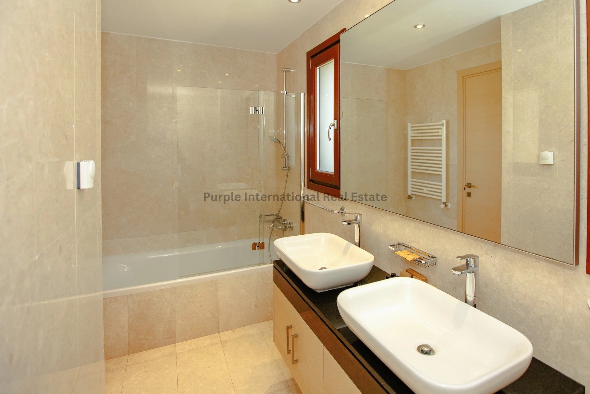 3 Bedroom House for Rent in Aphrodite Hills, Paphos District