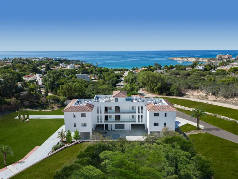 Cheap Houses and Villas for Sale Paphos up to 800000 euro