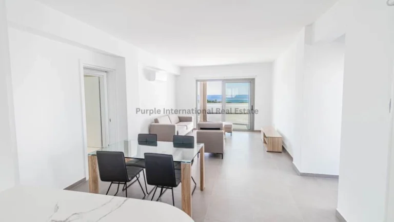 Cheap Houses and Villas for Sale Paphos up to 800000 euro