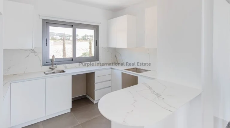 Cheap Houses and Villas for Sale Paphos up to 800000 euro