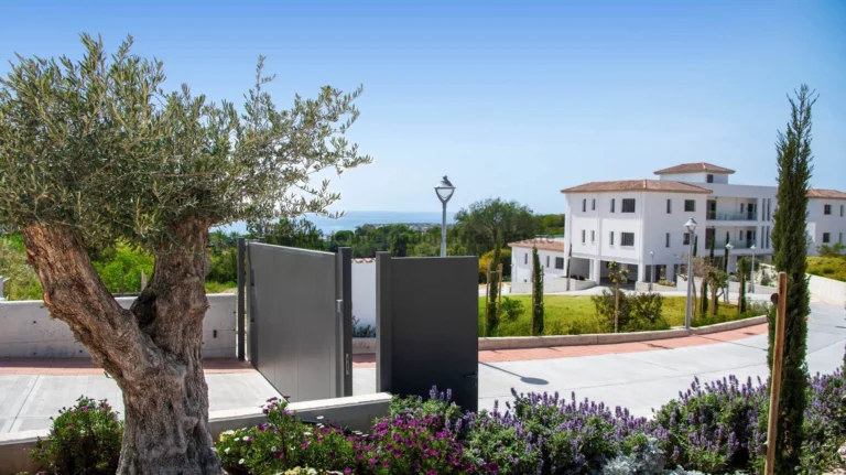 Cheap Houses and Villas for Sale Paphos up to 800000 euro