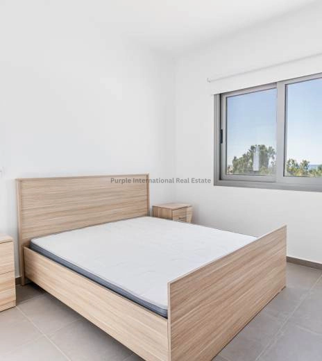 Cheap Houses and Villas for Sale Paphos up to 800000 euro