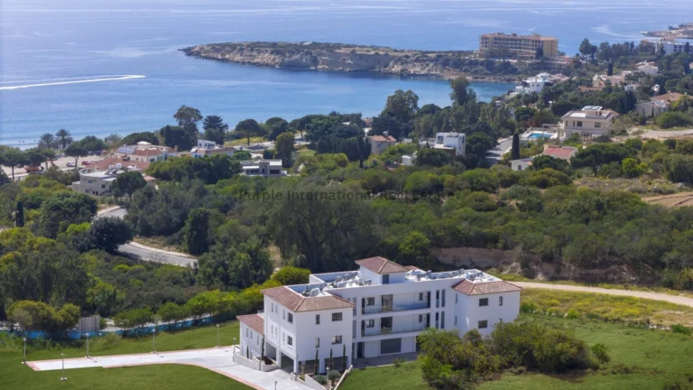 Cheap Houses and Villas for Sale Paphos up to 800000 euro