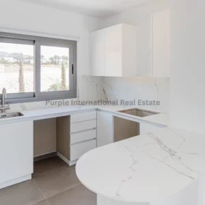 2 Bedroom Apartment for Sale in Coral Bay, Paphos District