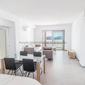 2 Bedroom Apartment for Sale in Coral Bay, Paphos District