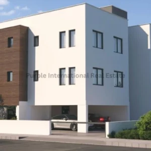3 Bedroom Apartment for Sale in Pyla, Larnaca District