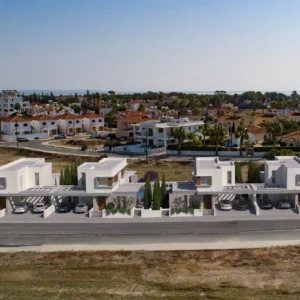3 Bedroom House for Sale in Pyla, Larnaca District