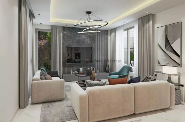 Cheap Houses and Villas for Sale Larnaca up to 900000 euro