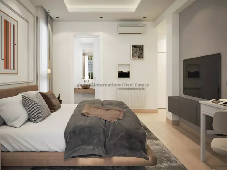 Cheap Houses and Villas for Sale Larnaca up to 900000 euro