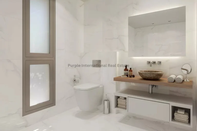 Cheap Houses and Villas for Sale Larnaca up to 900000 euro