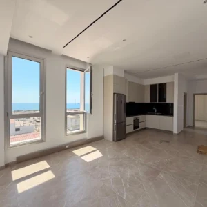 2 Bedroom Apartment for Sale in Livadia Larnakas, Larnaca District