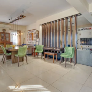 4 Bedroom House for Sale in Sotira, Famagusta District