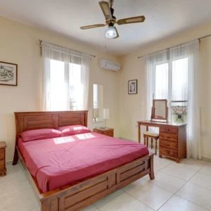 2 Bedroom Apartment for Sale in Mazotos, Larnaca District