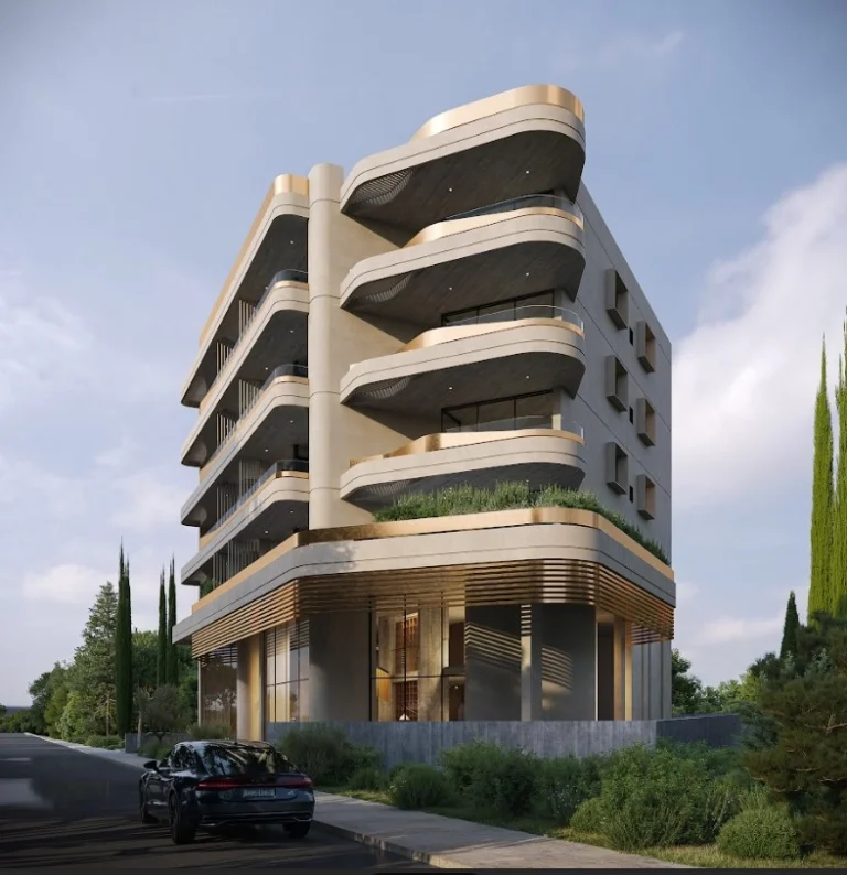 Famagusta