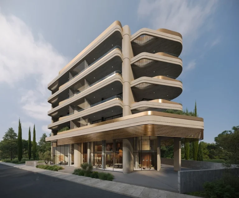 Famagusta