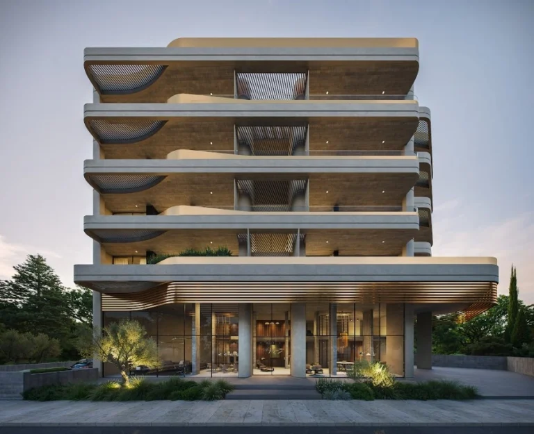 Famagusta