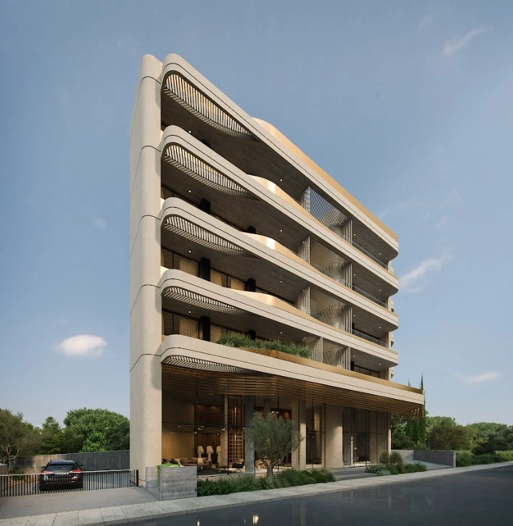 Famagusta